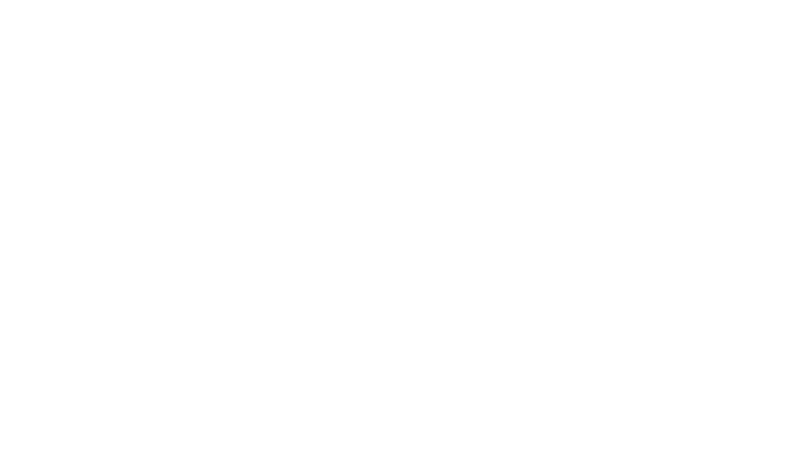 Sea to Table | Wild Caught Seafood Online