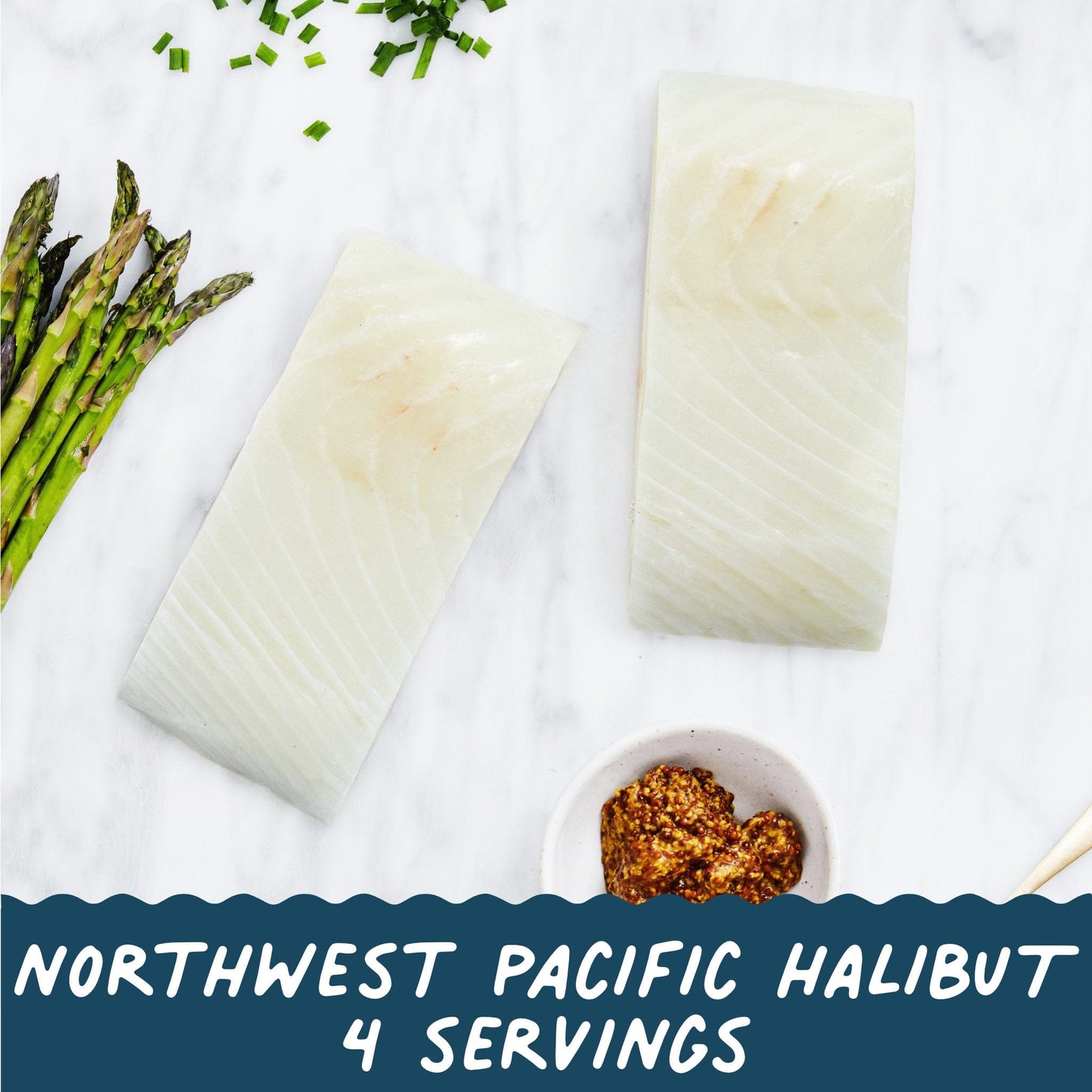Alaskan Home Pack (16 x 5-6oz servings)